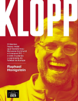 Klopp - Raphael Honigstein.pdf
